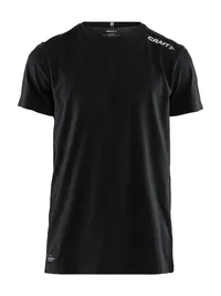 1907388-999000_Community Mix SS Tee_Front.jpg